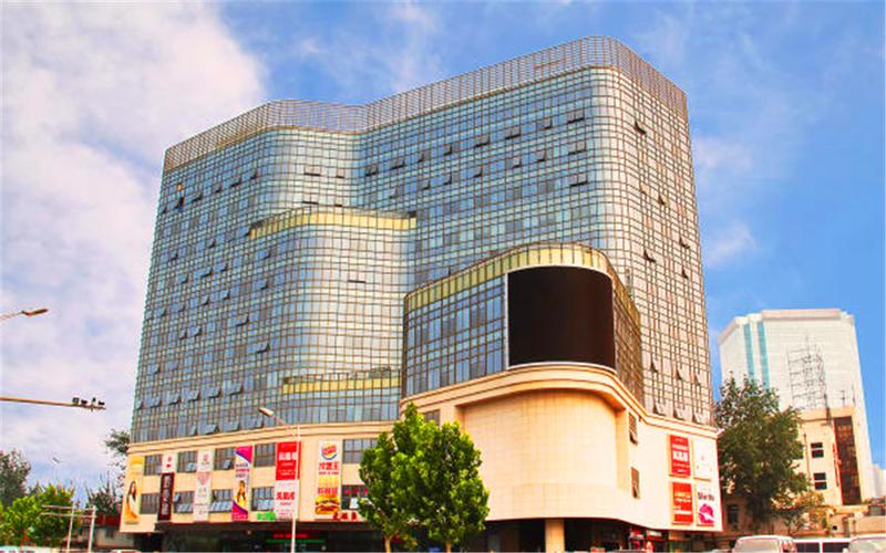 1773802241557442.jpeg d72902bf75645cc7d0fbc18abeb07d6a.jpeg